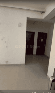 Image of 2100 Sq.ft 4 BHK Apartment / Flat for rent in Supertech Eco Village 1, Noida Extension, Greater Noida for Rs. 33000
