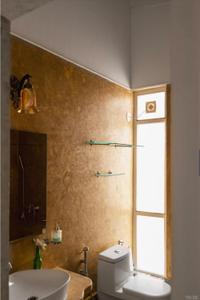 Image of 4973 Sq.ft 7 BHK Independent House for sale in Siolim, Goa for Rs. 70000000