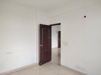 Bedroom Image of 674 Sq.ft 1 BHK Apartment / Flat for rent in CGEWHO Kendriya Vihar, Phi II Greater Noida for Rs. 18000