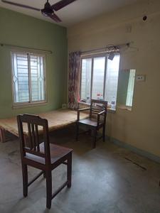 Hall Image of 765 Sq.ft 2 BHK Apartment / Flat for sale in Belghoria Kolkata for Rs. 2790000