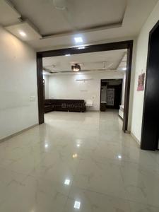 Hall Image of 1450 Sq.ft 2 BHK Apartment / Flat for rent in Shahibaug Ahmedabad for Rs. 34000