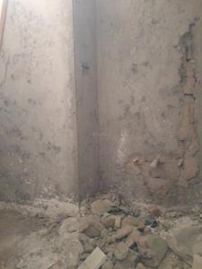 Common Bathroom Image of 4150 Sq.ft 4 BHK Builder Floor for sale in Azadpur New Delhi for Rs. 67500000