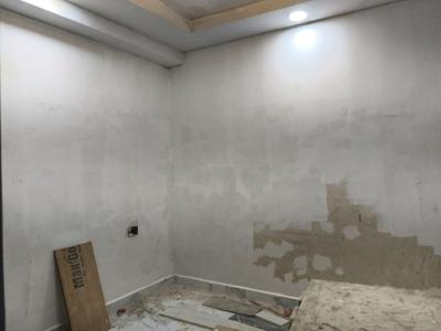 Bedroom Image of 1550 Sq.ft 3 BHK Apartment / Flat for sale in Sam Florance 2, Noida Extension Greater Noida for Rs. 5000000