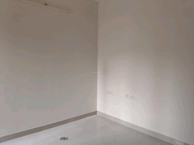 Bedroom Image of 1227 Sq.ft 3 BHK Apartment / Flat for sale in Medavakkam Chennai for Rs. 10500000