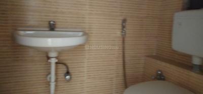 Image of 882 Sq.ft 2 BHK Apartment / Flat for rent in DB Ozone, Dahisar East, Mumbai for Rs. 27000
