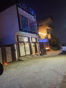 Image of 2700 Sq.ft 3 BHK Independent House for sale in Sector 110, Gurgaon for Rs. 14000000