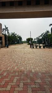 Image of 1800 Sq.ft Residential Plot / Land for sale in Swastik Kalpvriksh, Old Dhamtari Road, Raipur for Rs. 2862000