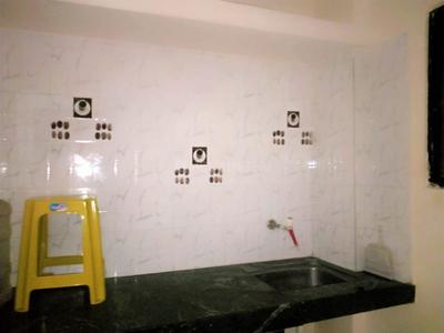 Image of 300 Sq.ft 1 RK Independent House for sale in Hadapsar, Pune for Rs. 1200000