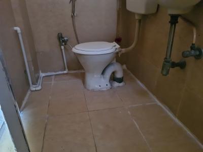 Image of 1100 Sq.ft 2 BHK Apartment / Flat for rent in Goodwill Gardens, Kharghar, Navi Mumbai for Rs. 32000