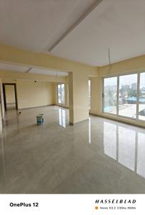 Image of 2350 Sq.ft 4 BHK Apartment / Flat for sale in Greenfield Apartment, Nerul, Navi Mumbai for Rs. 42500000