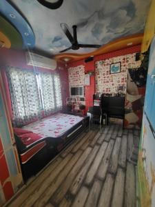 Image of 1350 Sq.ft 2 BHK Builder Floor for rent in London Street, Nagpur for Rs. 27000