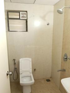 Image of 1096 Sq.ft 2 BHK Apartment / Flat for sale in Yelahanka, Bengaluru for Rs. 5500000