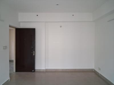 Living Room Image of 1069 Sq.ft 2.5 BHK Apartment / Flat for sale in Paras Tierea, Sector 137 Noida for Rs. 9200000