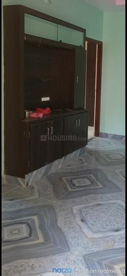 Aishwarya Homes Main Image 1