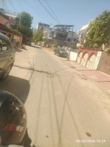 Image of 2000 Sq.ft 4 BHK Independent House for sale in Durgapura, Jaipur for Rs. 36000000