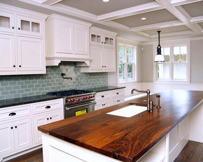 Pandurang Colony, Erandwane Main Image 1