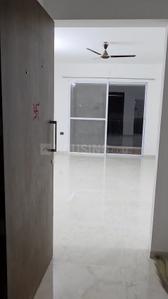 Hall Image of 1400 Sq.ft 3 BHK Apartment / Flat for rent in K Ville, Ravet Pune for Rs. 33000