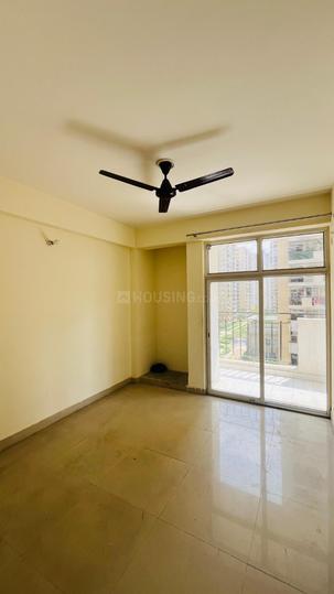 Nirala Aspire Main Image 1