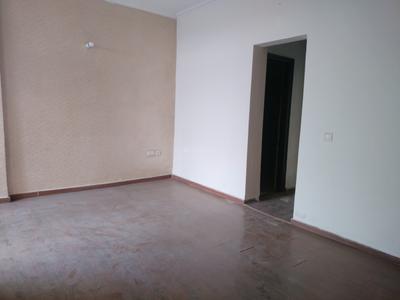Image of 1835 Sq.ft 3.5 BHK Apartment / Flat for sale in Amrapali Silicon City, Sector 76, Noida for Rs. 20000000