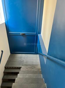 Bedroom Image of 3000 Sq.ft 4 BHK Penthouse for rent in Pacifica Reflections, Vaishno Devi Circle Ahmedabad for Rs. 110000