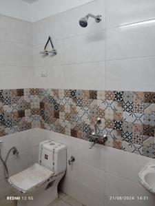 Image of 750 Sq.ft 2 BHK Apartment / Flat for sale in Raj Nagar Extension, Ghaziabad for Rs. 2949999