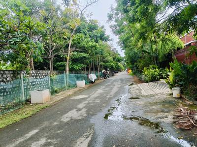 Image of 12000 Sq.ft Residential Plot / Land for sale in Panaiyur, Sholinganallur, Chennai for Rs. 175000000