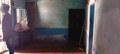 Bedroom Image of 1050 Sq.ft 3 BHK Independent House for sale in Attar Mohalla Thanjavur for Rs. 5250000