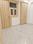 Saket Bedroom 3