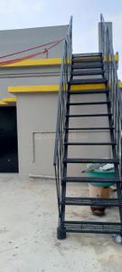 Image of 1500 Sq.ft 5 BHK Independent House for sale in New Barrakpur, Kolkata for Rs. 9800000