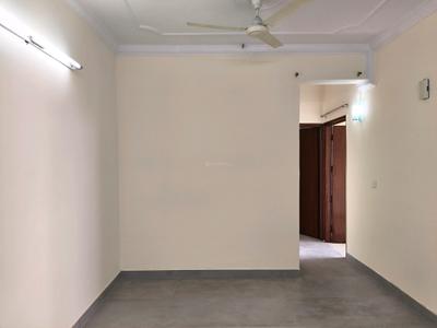 Living Room Image of 1145 Sq.ft 2 BHK Apartment / Flat for sale in Mittal Cosmos Executive Apartment, Palam Vihar Gurgaon for Rs. 12500000