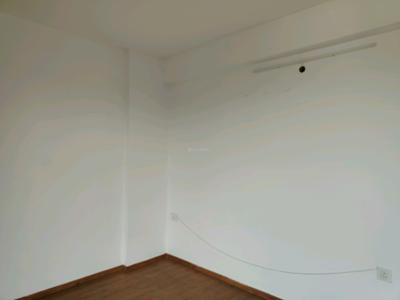 Bedroom Image of 1704 Sq.ft 3 BHK Apartment / Flat for sale in Tulip Yellow, Sector 69 Gurgaon for Rs. 22500000