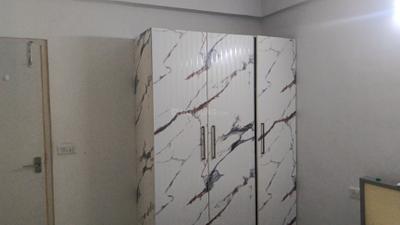 Bedroom Image of 800 Sq.ft 2 BHK Apartment / Flat for rent in Suncity Avenue 76, Sector 76 Gurgaon for Rs. 33000