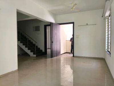 Living Room Image of 2250 Sq.ft 4 BHK Villa for sale in Kolte Patil Life Republic Sector R17A 17A Avenue Sound Of Soul Phase I, Marunji Pune for Rs. 28000000