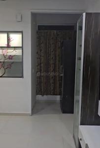 Hall Image of 1053 Sq.ft 2 BHK Apartment / Flat for sale in Bopal Ahmedabad for Rs. 5500000