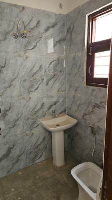 Image of 1620 Sq.ft 3 BHK Independent House for sale in Kharar, Mohali for Rs. 6490000