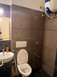 Image of 2200 Sq.ft 3 BHK Independent House for sale in Nipania, Indore for Rs. 12000000