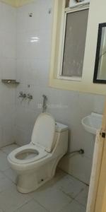 Image of 616 Sq.ft 2 BHK Apartment / Flat for sale in Pyramid Urban Homes 2, Sector 86, Gurgaon for Rs. 6600000