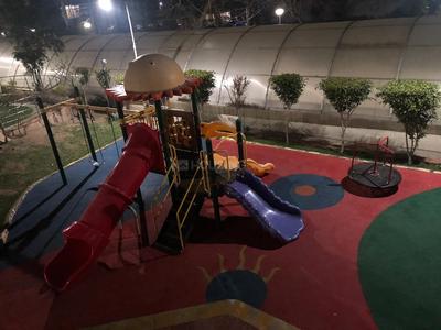 Image of 2500 Sq.ft 4.5 BHK Apartment / Flat for sale in Gardenia Grace, Sector 61, Noida for Rs. 30000000