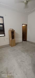 Hall Image of 1800 Sq.ft 3 BHK Builder Floor for sale in Vikaspuri Luxury Homes, Vikaspuri New Delhi for Rs. 24000000