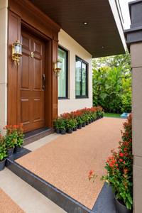 Image of 4200 Sq.ft 4.5 BHK Villa for sale in Sahastradhara Road, Dehradun for Rs. 45000000