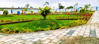 Image of 832 Sq.ft Residential Plot / Land for sale in RR Amman Nagar, Kovilpalayam, Coimbatore for Rs. 665000