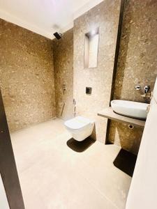 Image of 1500 Sq.ft 3 BHK Apartment / Flat for sale in Sevasi, Vadodara for Rs. 7500000