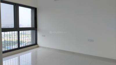 Bedroom Image of 1450 Sq.ft 3 BHK Apartment / Flat for sale in Amanora Elevate Tower 47, Hadapsar Pune for Rs. 20000000