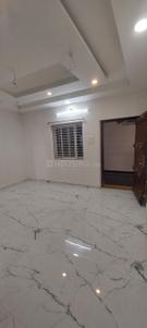 Hall Image of 1200 Sq.ft 2 BHK Apartment / Flat for rent in Harinathpuram Nellore for Rs. 18000