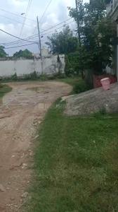 Image of 1080 Sq.ft Residential Plot / Land for sale in Shivpur, Varanasi for Rs. 4600000