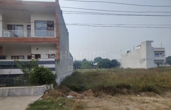 Sector - 18, HUDA Main Image 1