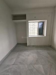 Bedroom Image of 920 Sq.ft 2 BHK Apartment / Flat for sale in Nayabad Kolkata for Rs. 4200000