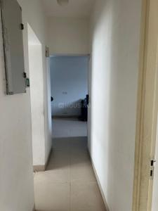 Kitchen Image of 1705 Sq.ft 3 BHK Apartment / Flat for sale in Vatika Lifestyle Homes, Sector 83 Gurgaon for Rs. 17500000