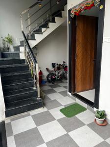 Image of 1200 Sq.ft 2 BHK Independent House for sale in Shubham Greens Phase 2, RRCAT, Indore for Rs. 7000000
