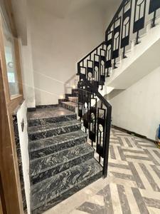 Image of 1800 Sq.ft 3 BHK Builder Floor for sale in Rajouri Garden, New Delhi for Rs. 34000000
